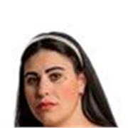 Offro ripetizioni di matematica online e/o presenziali ai bambini