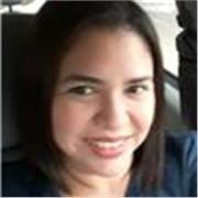clases basica primaria