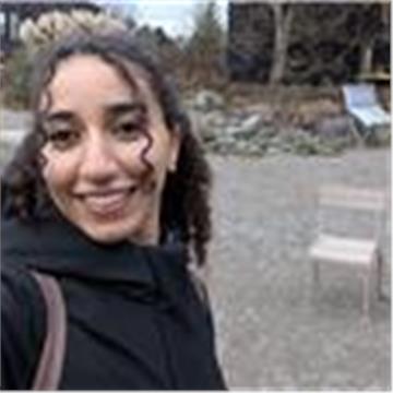 Siham
