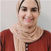 für Volksschule bis Unterstufe