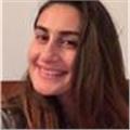 Derslerim öğrencilere yöneliktir. İngilizce ve fransızca ders verebilirim