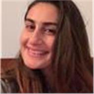 Arzu