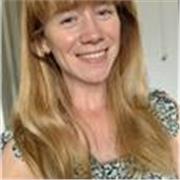 Highly experienced Spanish teacher and tutor, guiding students to achieve an average of 2 grades higher than predicted!