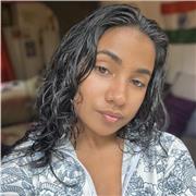 Besoin d’accompagnement pour des enseignements scientifiques ? je suis là !