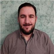 Alessandro