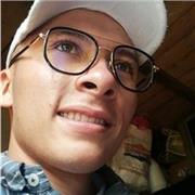 Profesor de Arte importante clase para niños de todas las edades