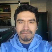 Imparto clases de Matematicas/fisica