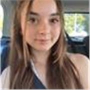 Maths Tutor providing tuition up to and including GCSE level. Achieved 9's in both GCSE maths and further maths