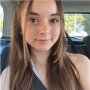 Maths Tutor providing tuition up to and including GCSE level. Achieved 9's in both GCSE maths and further maths