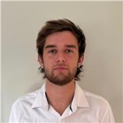 Experienced Spanish Tutor from Argentina – Learn with a Native Speaker!