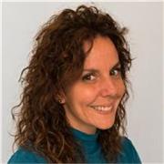 Directora de hotel en activo con un fuerte liderazgo ético y una sólida experiencia en la gestión de equipos.