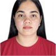 Brindo orientación psicológica enfocada en el acompañamiento emocional y el desarrollo personal, promoviendo la escucha activa