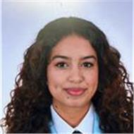 Halima