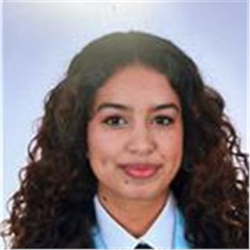 Halima