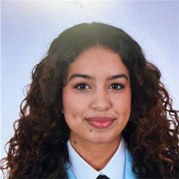 Halima