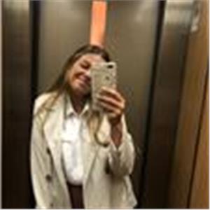 Elena Rodríguez Rodríguez