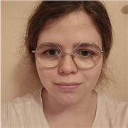 Cassandre