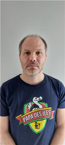 Jérôme