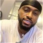 Foreign language English tutor. Looking to teach students of all ages