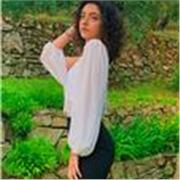 Studentessa di ingegneria delle nanotecnologie dà ripetizioni di matematica, fisica, scienze e inglese
