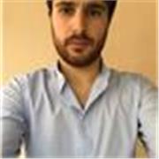 Insegnante di matematica - aiuto compiti