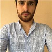 Insegnante di matematica - aiuto compiti