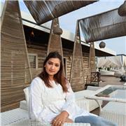 Teaching English as a second language TESOL qualified