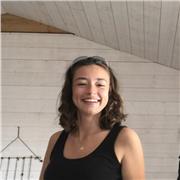 Je souhaite donner des cours particuliers d’anglais pour des élèves du primaire jusqu’au collège.