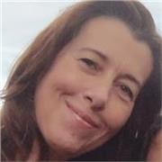 Profesora especialista en enseñanza de idioma español, on line. Adolescentes. Adultos. Empresas y estudiantes universitarios