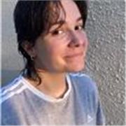 Clases de Castellano y/o Catalán presenciales u online. Profesional nativa con experiencia