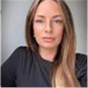Award winning teacher specialising in behaviour using alternative methods of engaging young people. 
