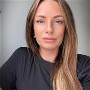 Danielle
