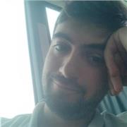 Alumno de ingeniería en la universidad dar clases de apoyo de matemáticas, y fisica