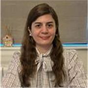 Student life coach with psychology background offering online support for motivation, study skills, and wellbeing in London