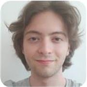 Studente di ingegneria informatica propone lezioni di informatica, matematica ed inglese per scuola media e superiore a Bologna, in presenza od online