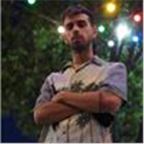 user photo