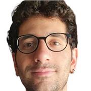 Laureato in fisica teorica impartisce lezioni di recupero insufficienze o debiti in matematica e fisica per istituti tecnici e lic