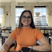 Binita