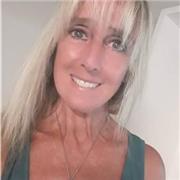 Profesor Traductora Pública en Idioma Inglés