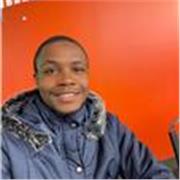 Reprends goût aux Maths grâce à une pédagogie simple