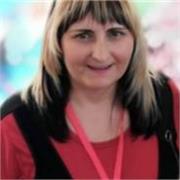 Ofrezco clases presenciales y online Tengo experiencia en enseñanza más de 15 años. Te prometo que tus clases serán útiles y creativos. Lo difícil será simple e interesante Русский язык для всех желающих!