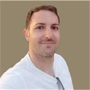 Docente Certified Java Technology eroga corsi su Spring Boot, Java, UML, Angular, Python, SQL ed AI generativa