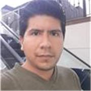 Doy clases particulares de Física, Matemáticas, Cálculo, etc... Te ayudo a salvar el semestre