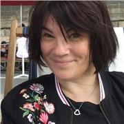 Cours particuliers à domicile