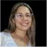 Clases personalizadas virtuales con ingeniera especialista