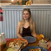 Beccy Read