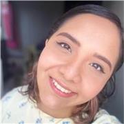 Teletrabaja como Maestro/a de Inglés