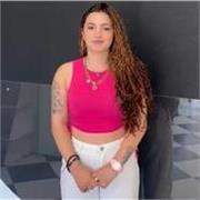 Vorrei fare amare la cultura !
E aiutare i ragazzi nello studio 