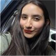 Profesora de Fisica con experincia en tutorias para fisica universitaria y de bachillerato