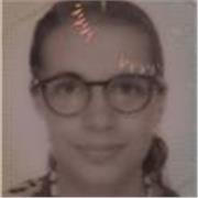 Studente all'ultimo anno di Liceo Scientifico